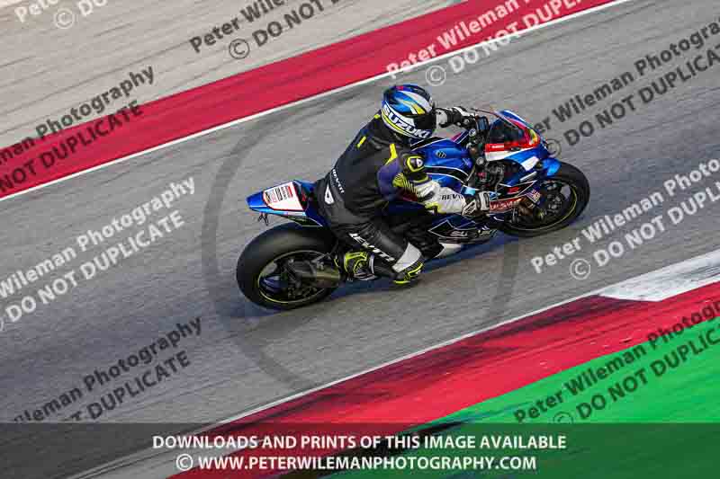 May 2023;motorbikes;no limits;peter wileman photography;portimao;portugal;trackday digital images